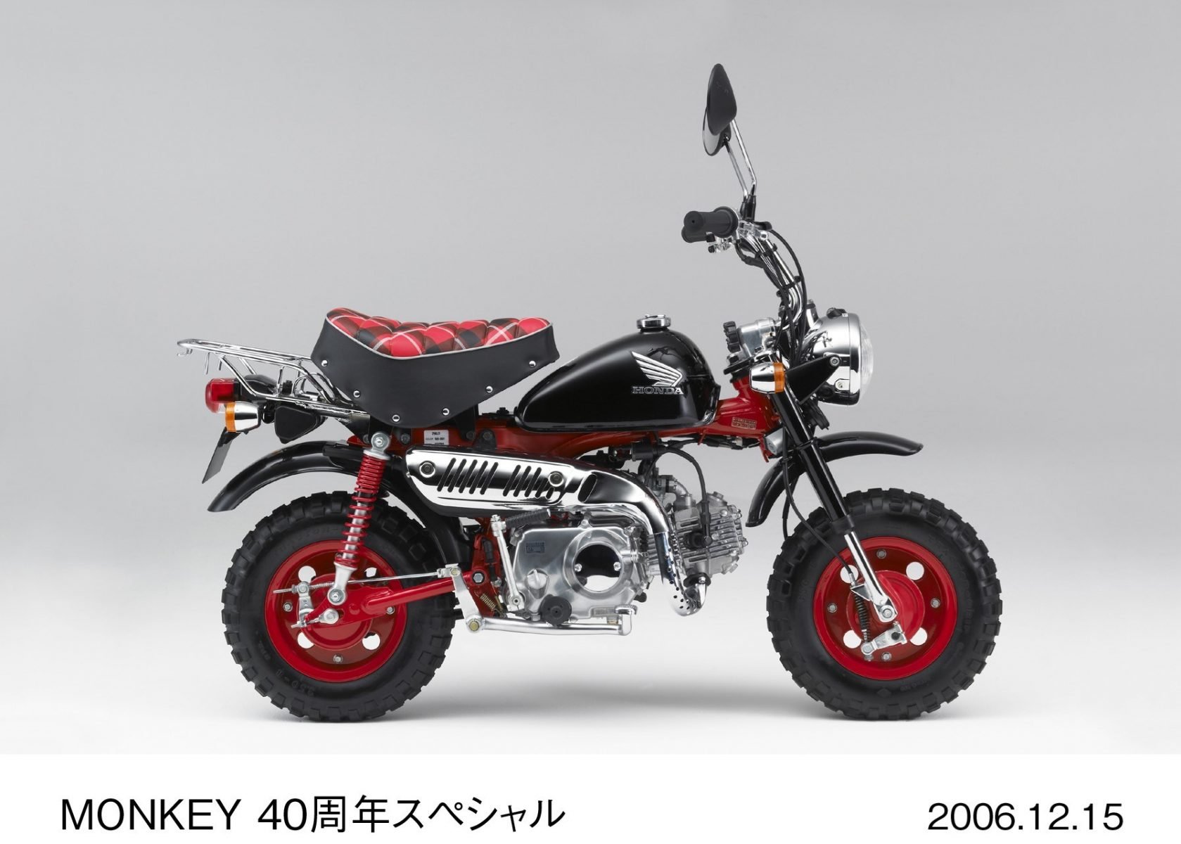 honda-monkey-3.-modelo-monkey-2006-1679x1200.jpg