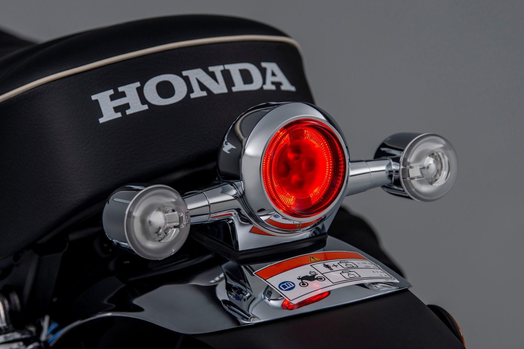 honda-monkey-10.-modelo-125-2022-1800x1200.jpg