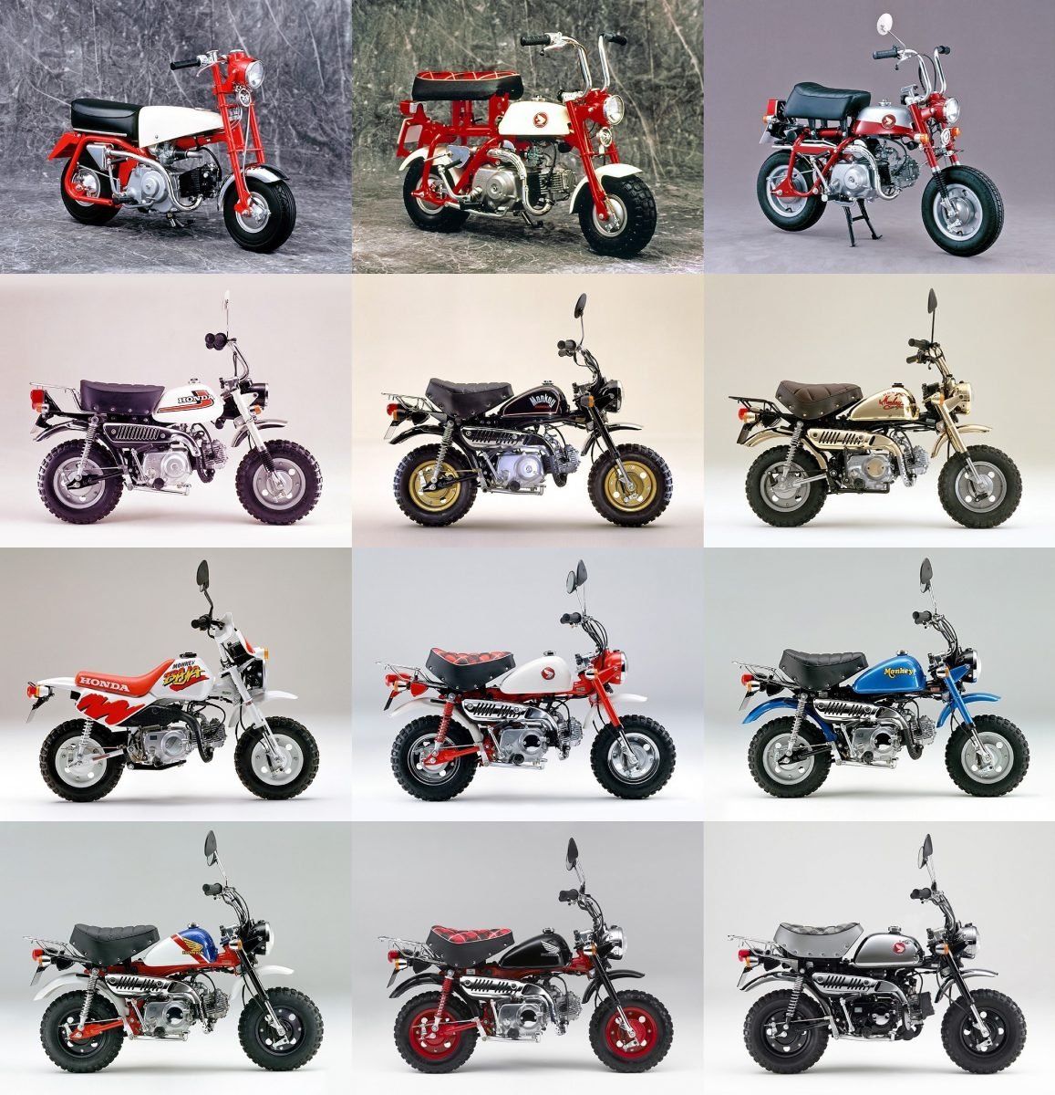 honda-monkey-14.-quadro-com-alguns-dos-modelos-1157x1200.jpg