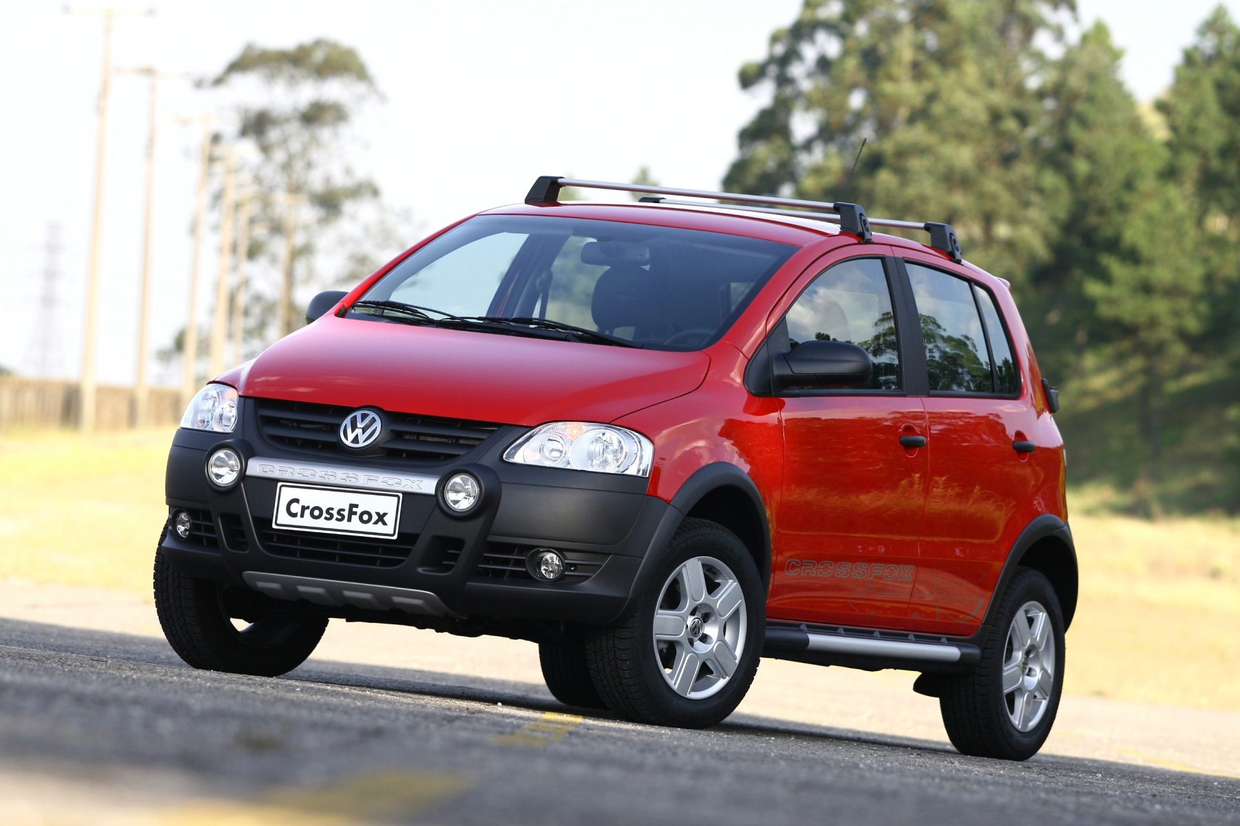 volkswagen_crossfox_2008-1800x1200.jpg