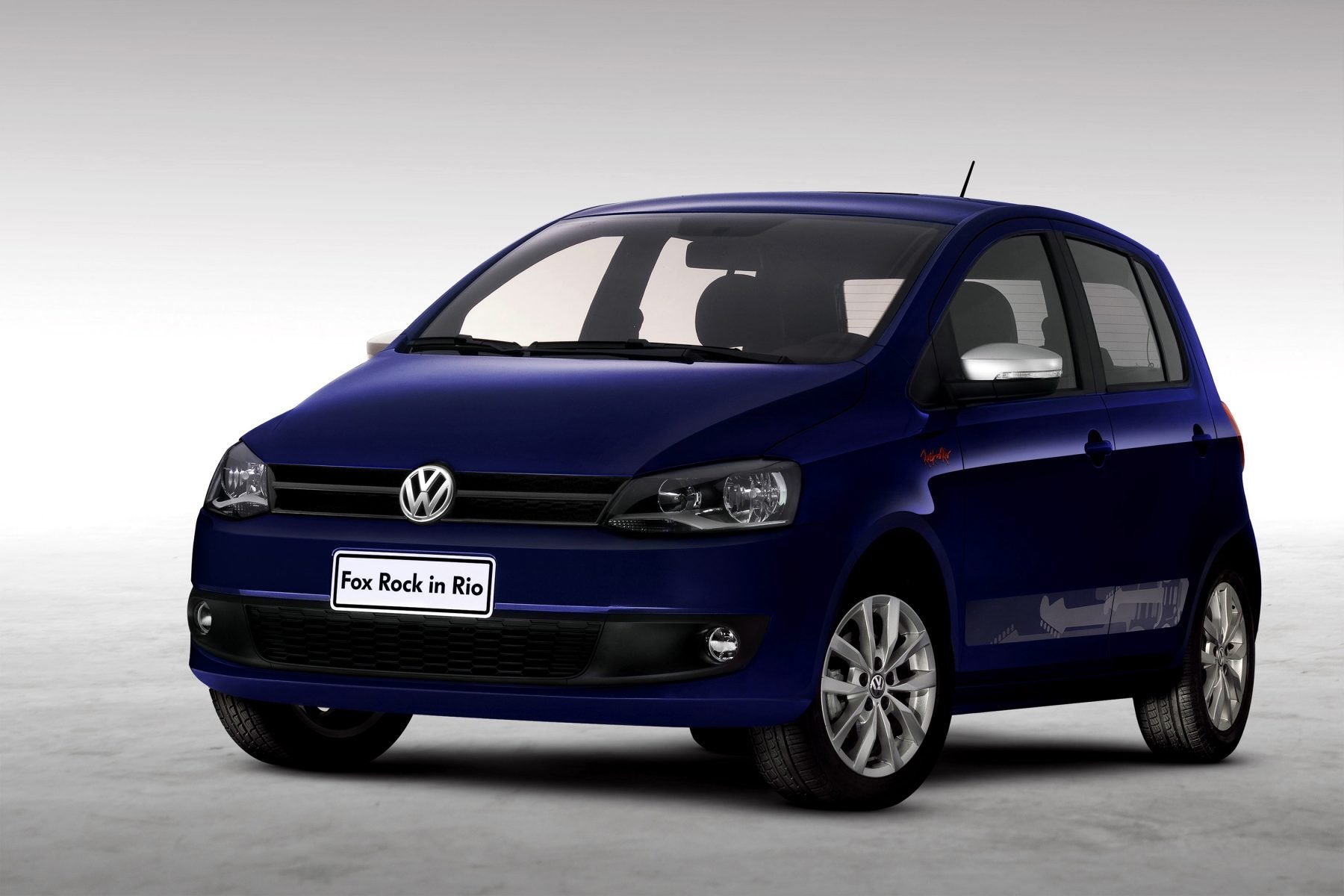 volkswagen_fox_rock_in_rio_2013-1800x1200.jpg