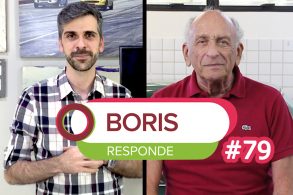 capa portal boris responde 79