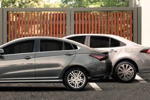 Arrizo chega para disputar mercado com Corolla e Civic