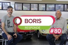 capa portal boris responde 80 panoramica