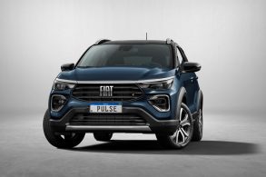 fiat pulse impetus 024 large