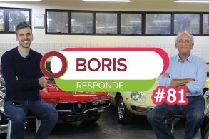 capa portal boris responde 81