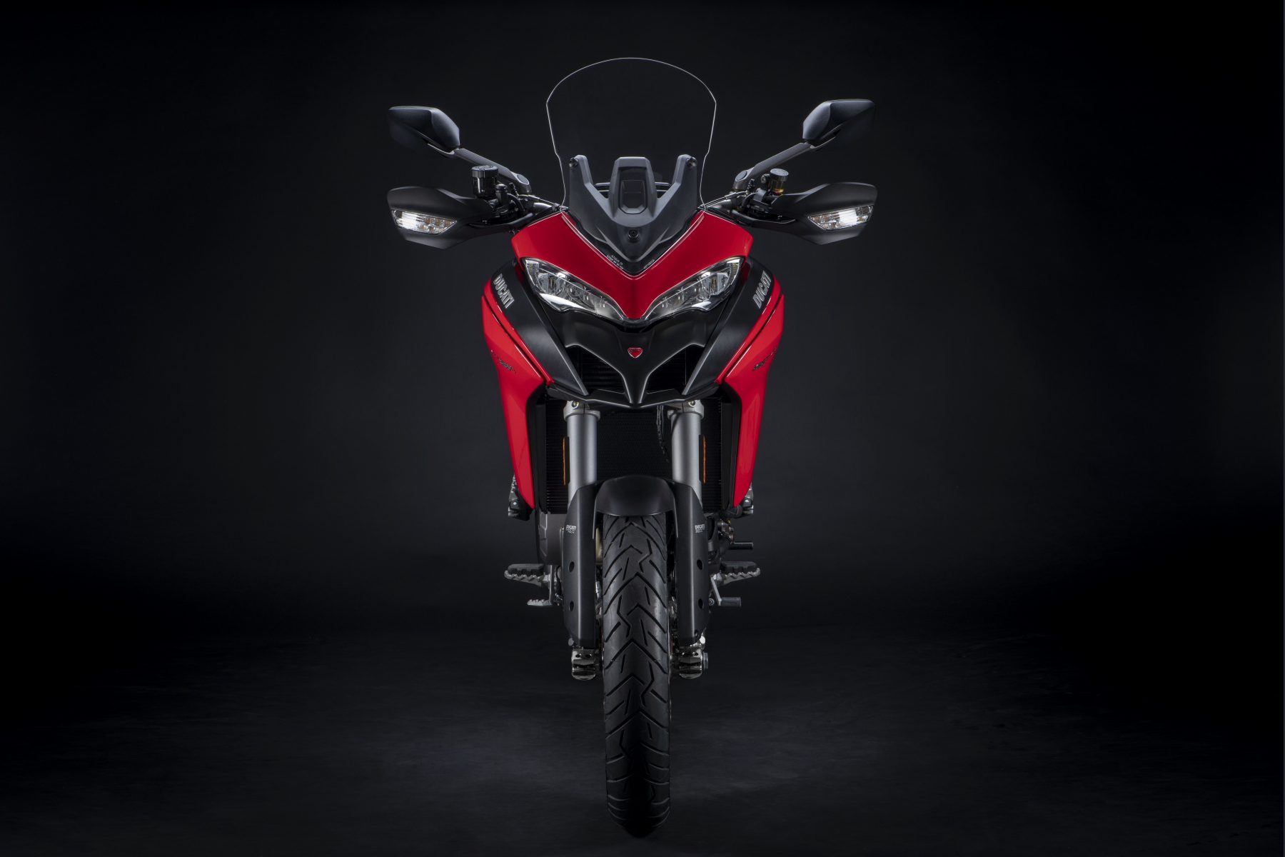 ducati-multistrada-950-s-3-1800x1200.jpg