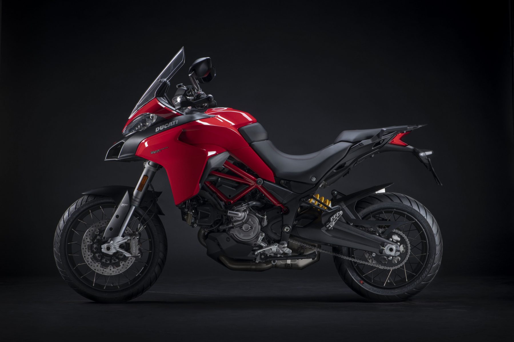 ducati-multistrada-950-s-1-1799x1200.jpg