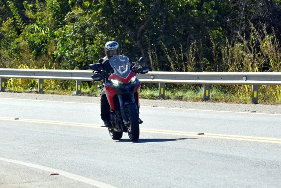 ducati multistrada 950 s 13