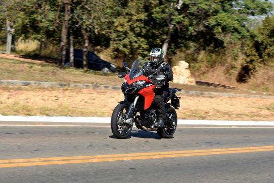 ducati multistrada 950 s 15