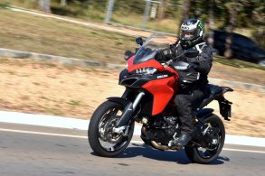 ducati multistrada 950 s 17