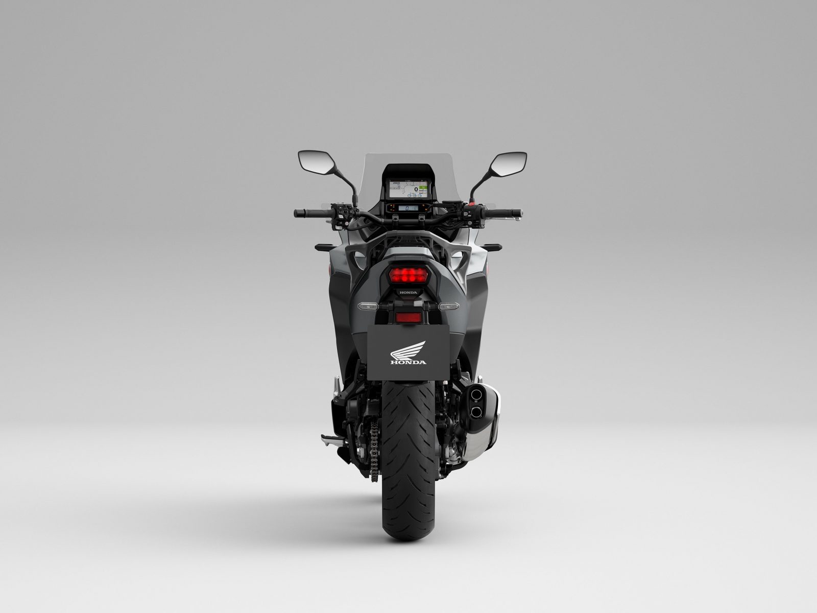 honda-nt-1100-2022-10-1600x1200.jpg