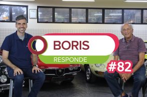 capa portal boris responde 82