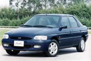 291020211635543761escort1997 2 ms uhvywyktck
