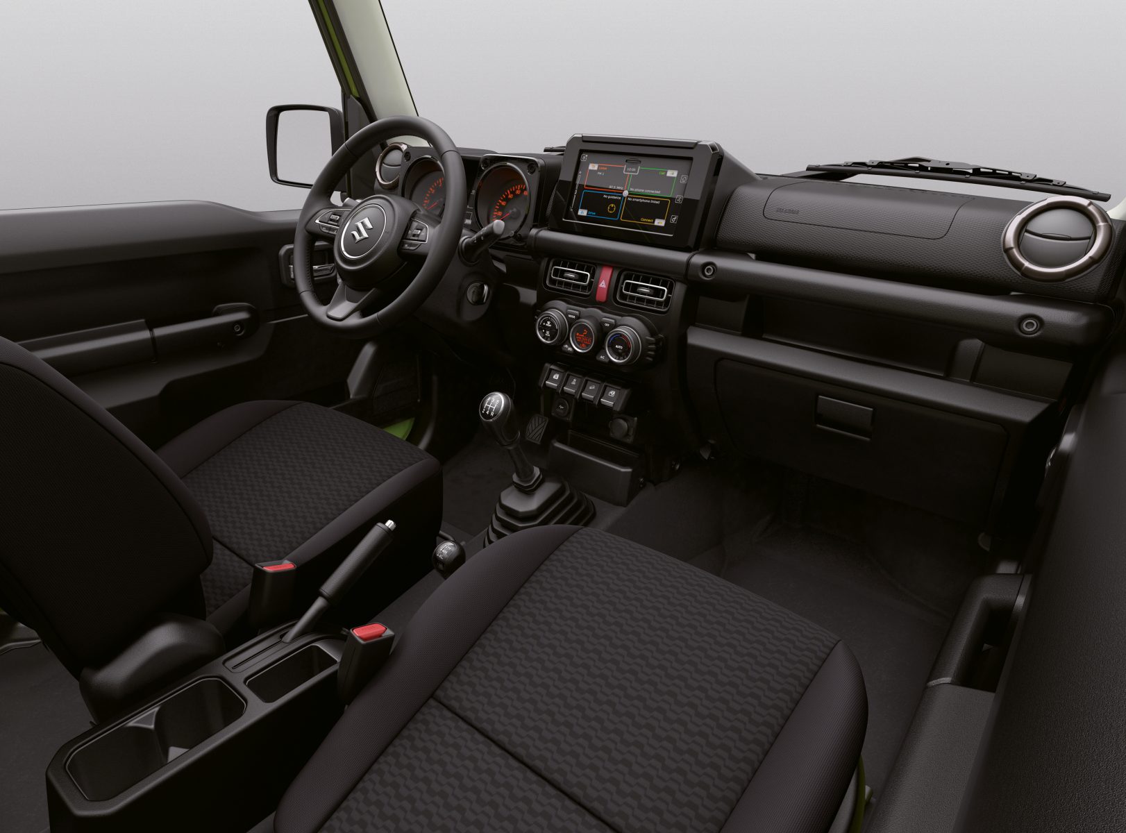 suzuki_jimny_allgrip_interior-painel-1622x1200.jpeg