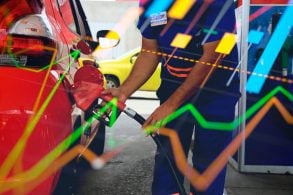 O CONFAZ congelou o ICMS até janeiro de 2022