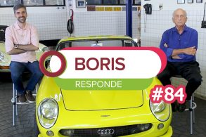 capa portal boris responde 84