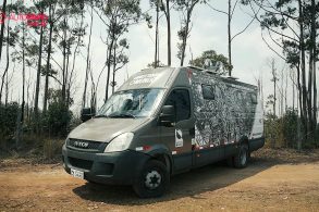 motorhome iveco arquitetando o mundo