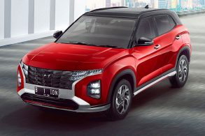 novo creta facelift indonesia 1