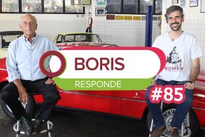 capa portal boris responde 85