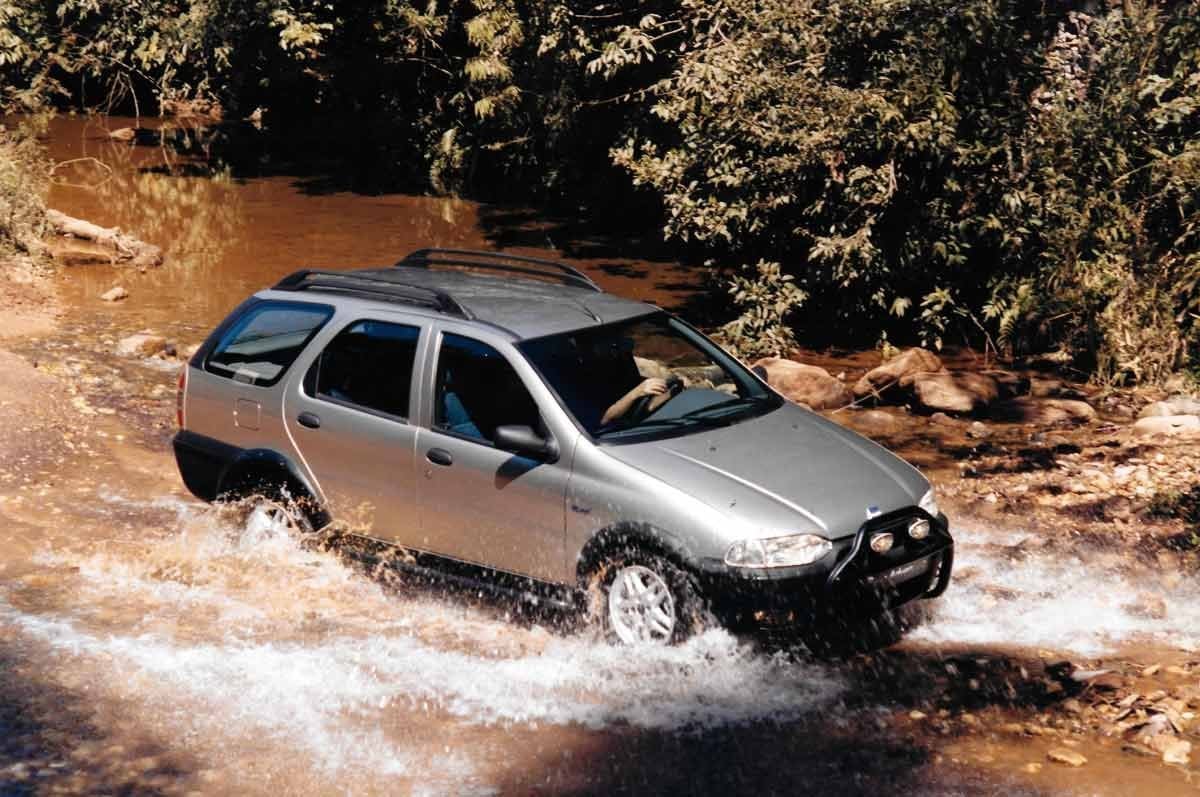 271120211638034960fiat palio weekend adventure 1999 cnza steel frente ms jmdysfvyni