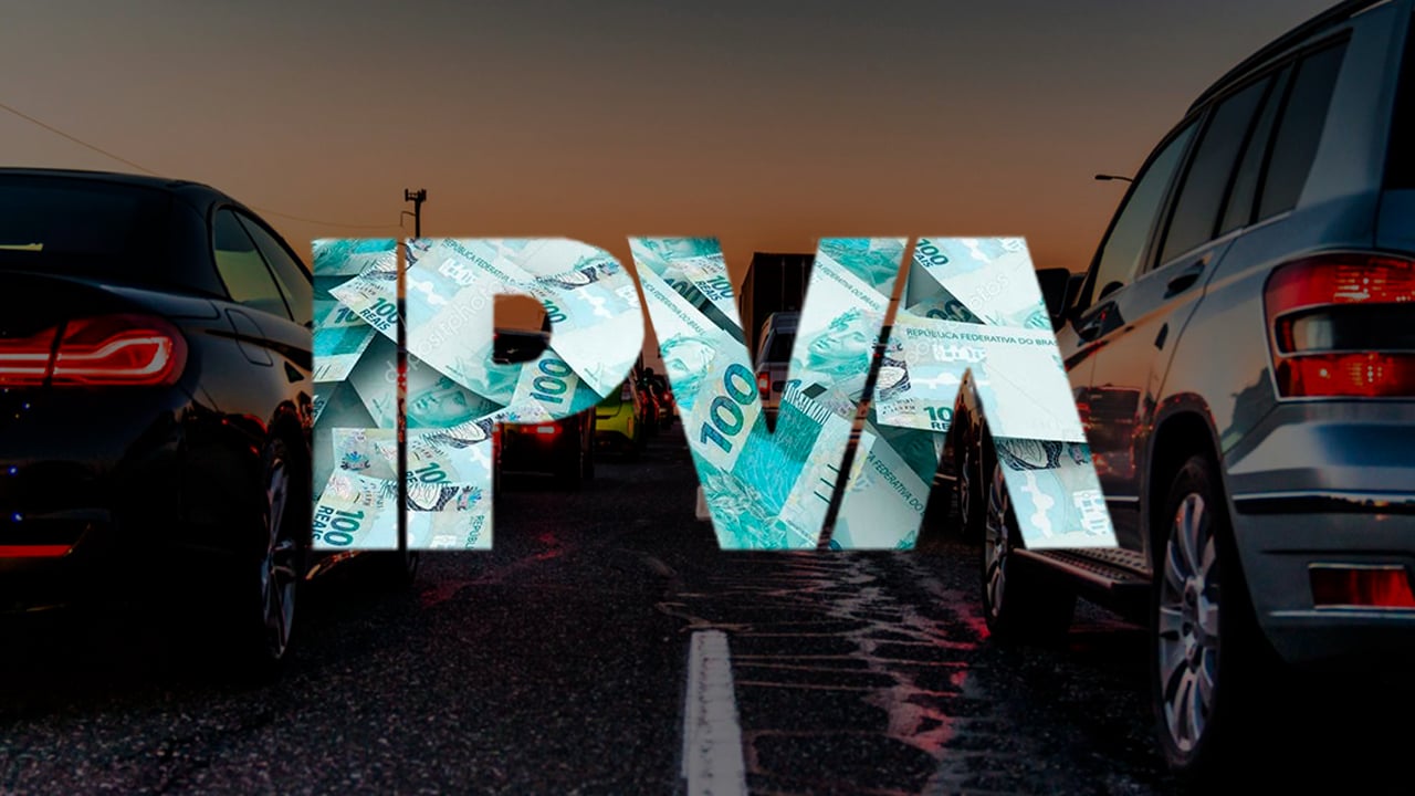 IPVA RO 2025 consulta Detran, prazos, descontos e como pagar