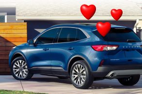 Mercado brasileiro já tem 9 SUVs anunciados para 2022
