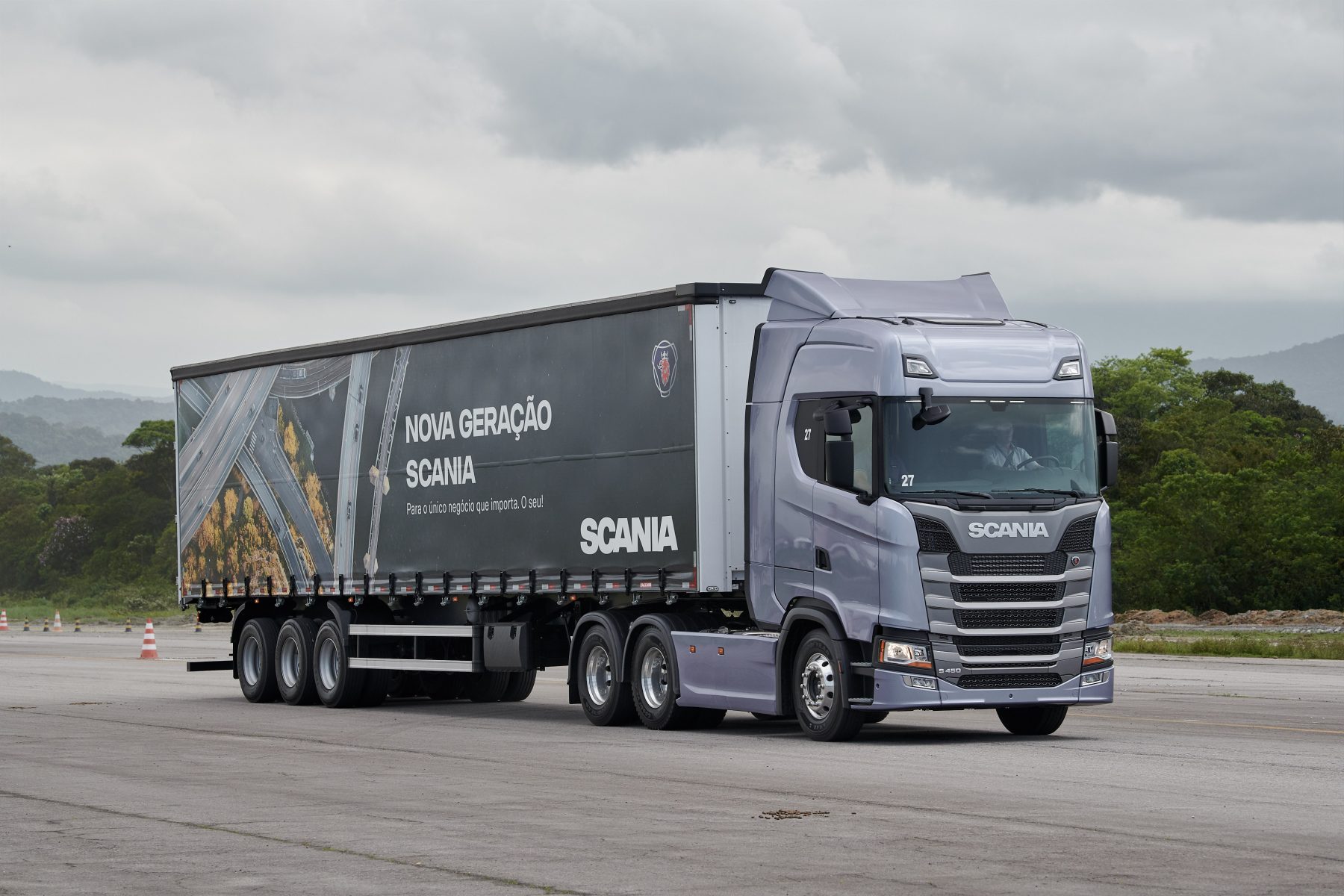 scania_s_450_6x2-1800x1200.jpg