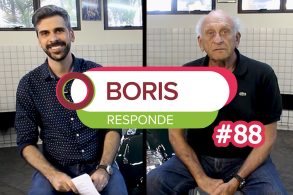 capa portal boris responde 88