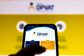 O motorista não precisará pagar o DPVAT em 2022