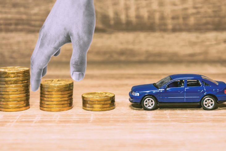 Atente-se às propostas atraentes para a quitação do débito do automóvel financiado, pois podem ser golpes