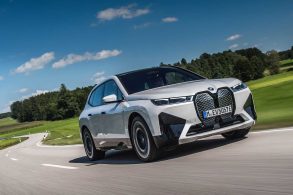 Nova tecnologia será mostrada na primeira semana de janeiro