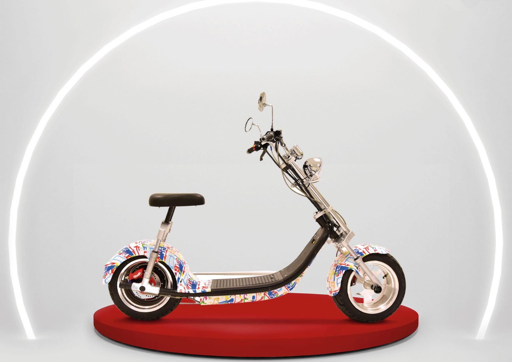 scooter-pt2-r-1697x1200.jpg