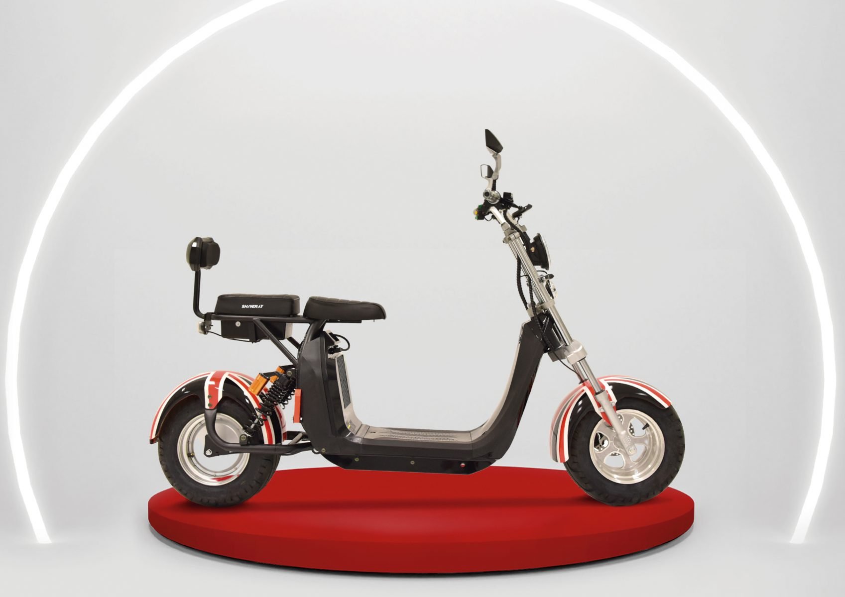 scooter-pt3s-1697x1200.jpg