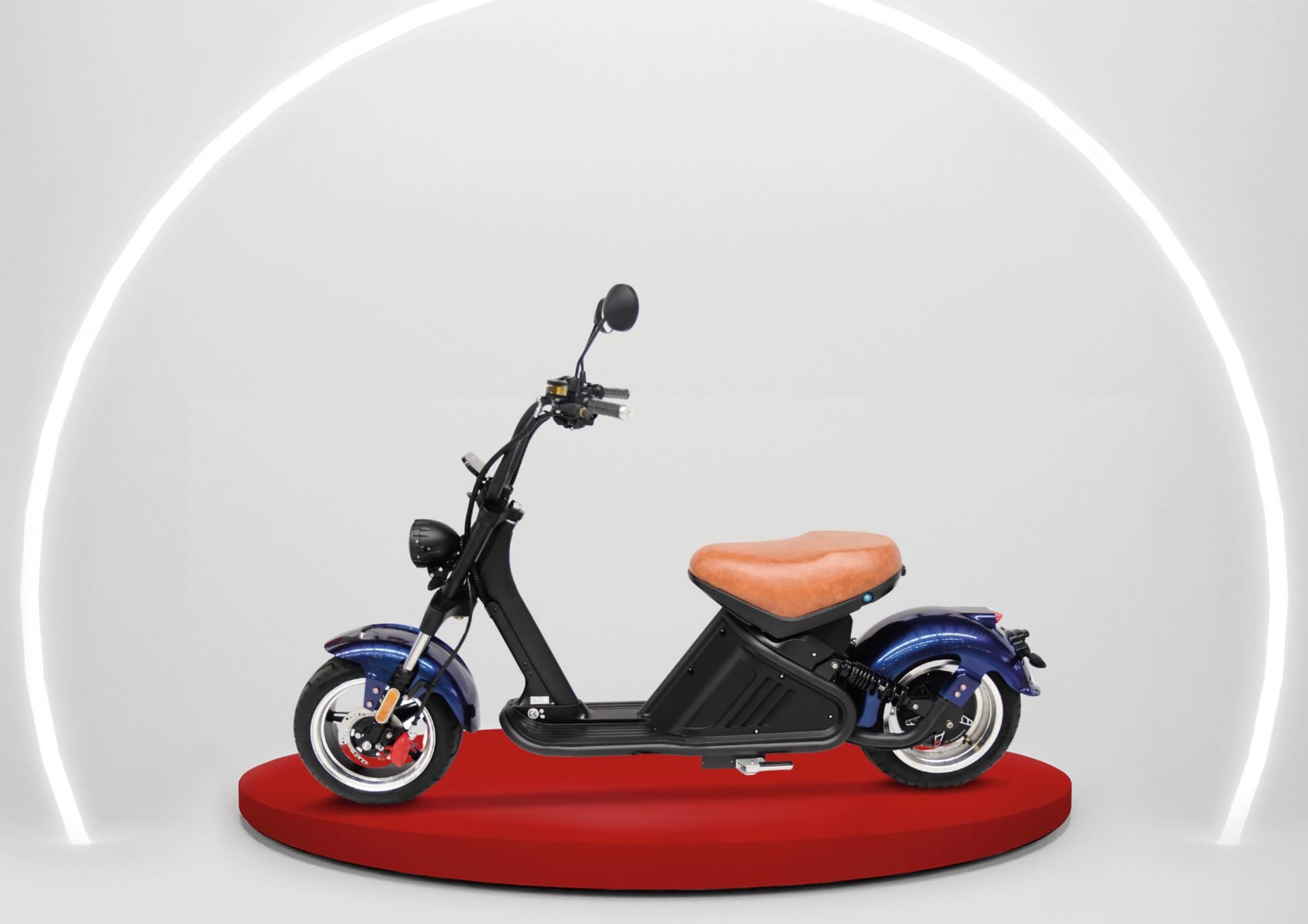 scooter-pt4-rs-1697x1200.jpg