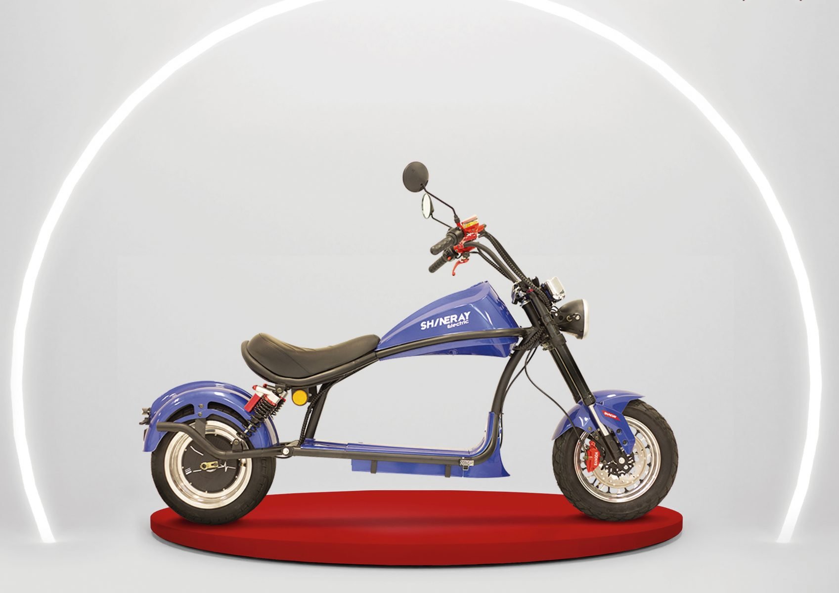 scooter-pt4-s-1697x1200.jpg