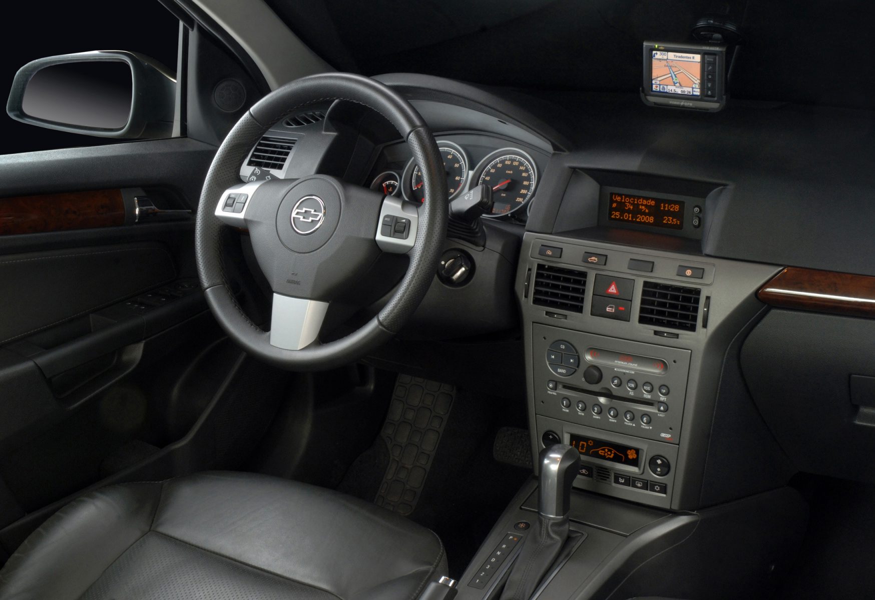 chevrolet-vectra-elite-2006-interior-painel-1748x1200.jpg