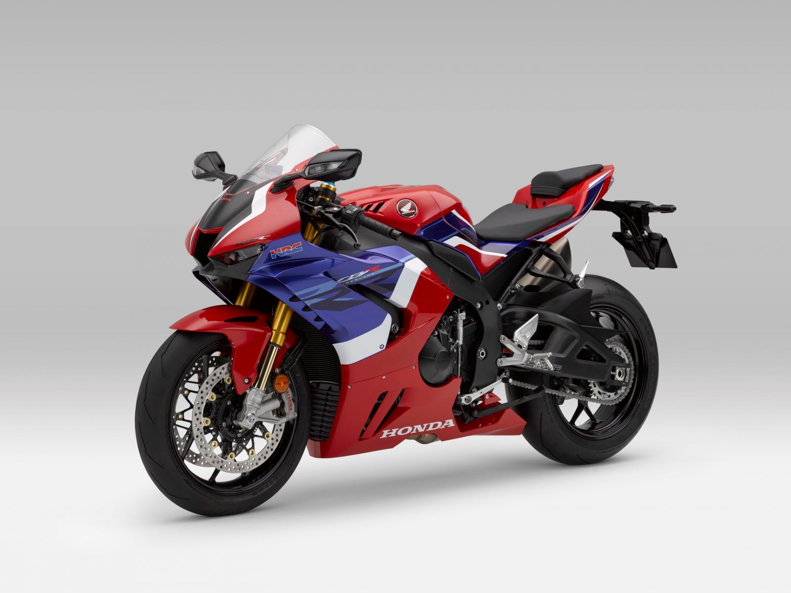 honda-cbr-1000rr-r-fireblade-sp-2022-7-1601x1200.jpg