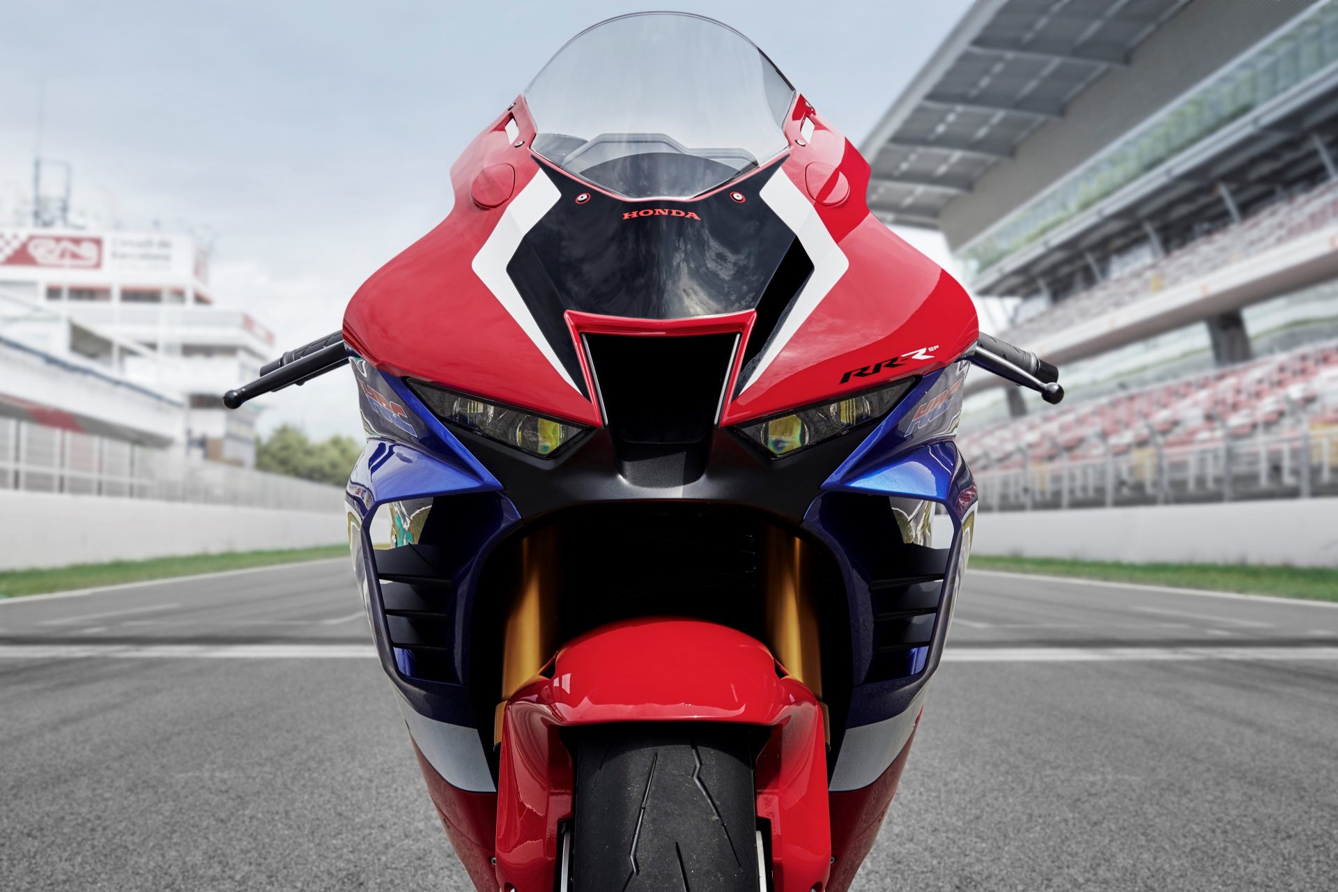 honda cbr 1000rr r fireblade sp 2022 9 tomada de ar central