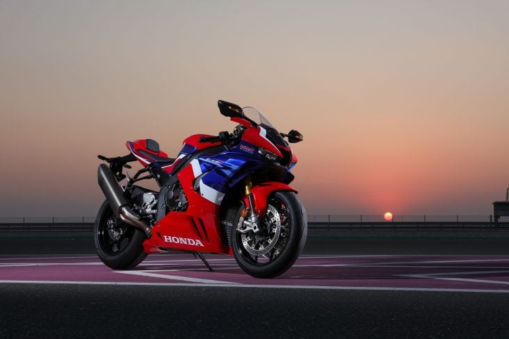 honda cbr 1000rr r fireblade sp 2022 14