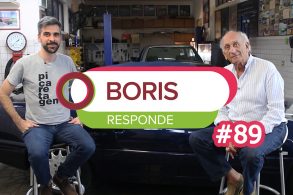 capa portal boris responde 89