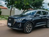 caoa chery tiggo 7 pro 11
