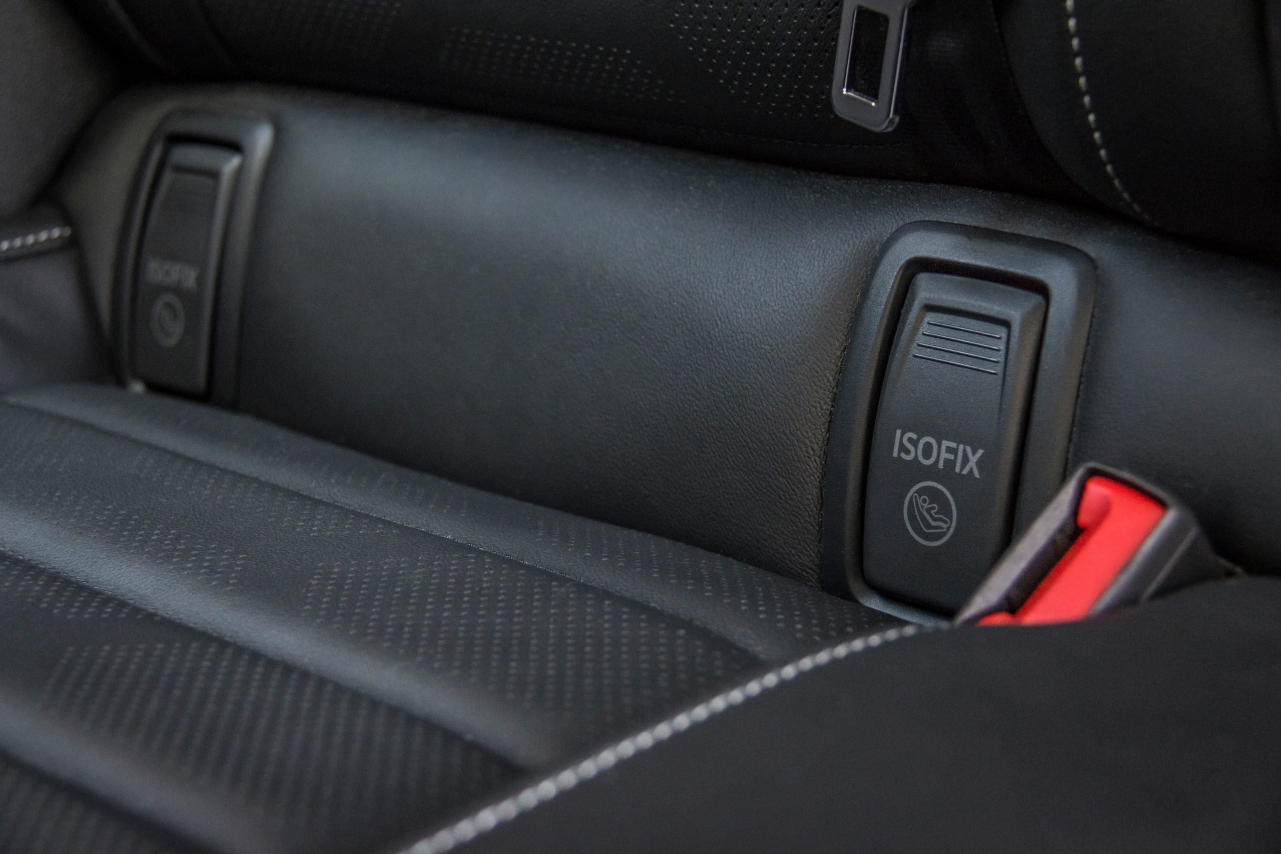 isofix vw taos 12 isofix vw taos 12