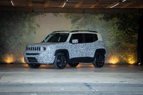 previa jeep renegade 1 2