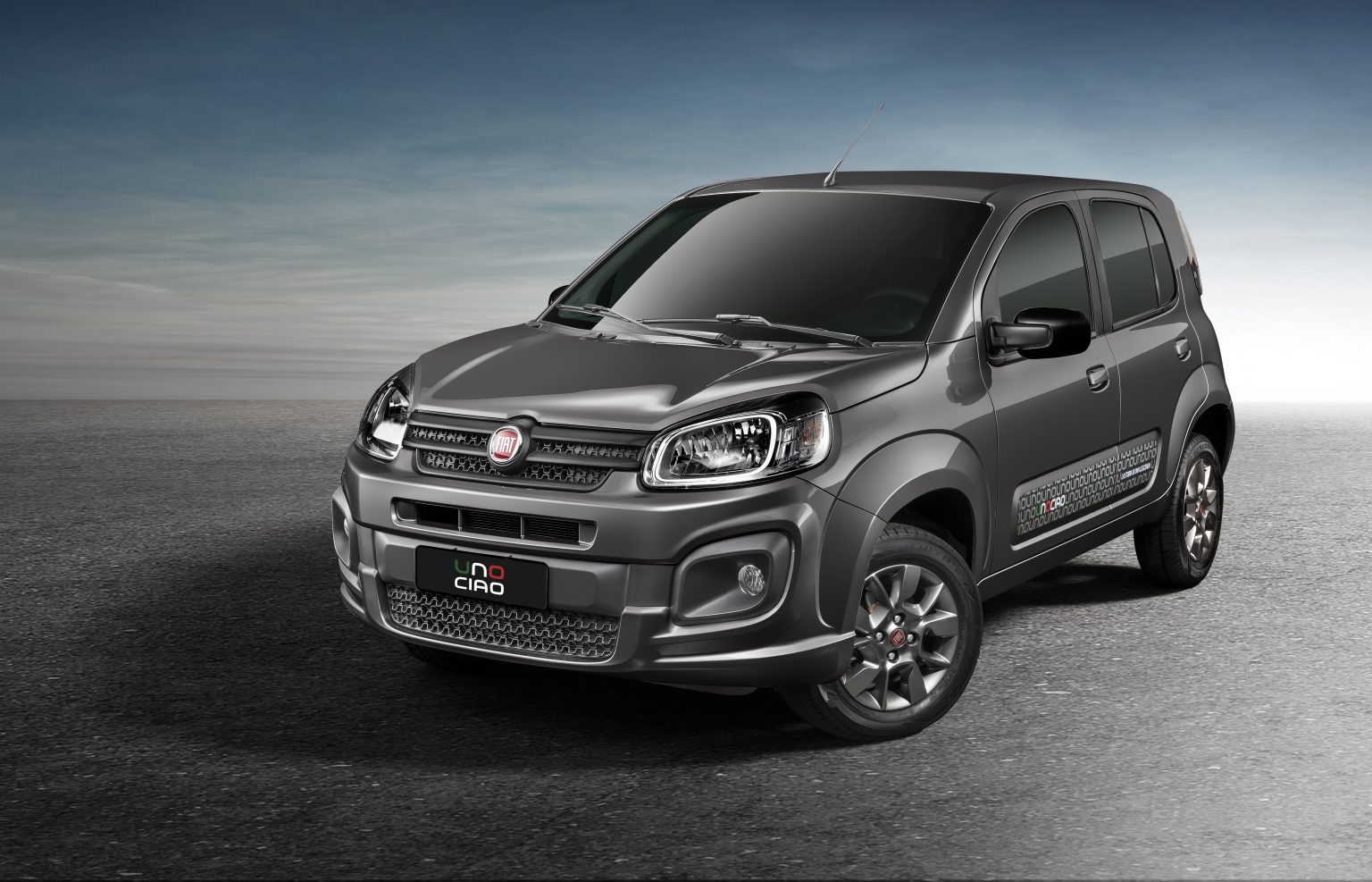 Carros que saíram de linha em 2021 10 modelos que deixaram o mercado Carros que saíram de linha em 2021 10 modelos que deixaram o mercado