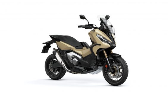 motos 2022 30 honda 30 adv 350 2022