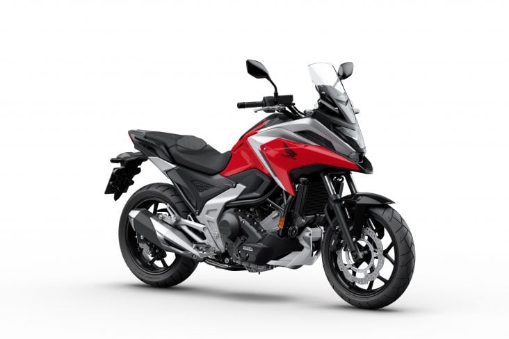 motos 2022 2 honda 2 nc 750x dct 2022