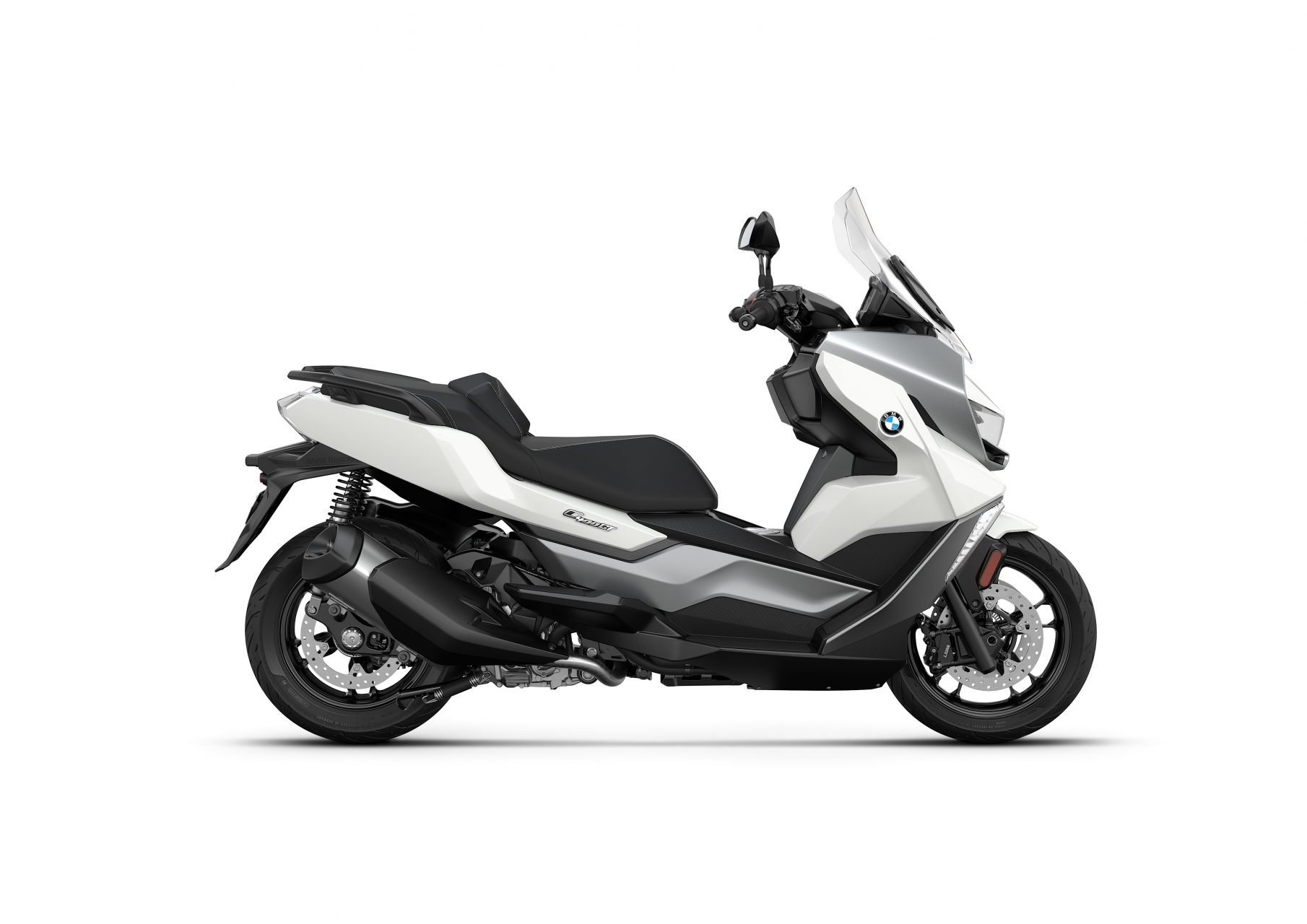 motos 2022 62 bmw 10 c 400gt