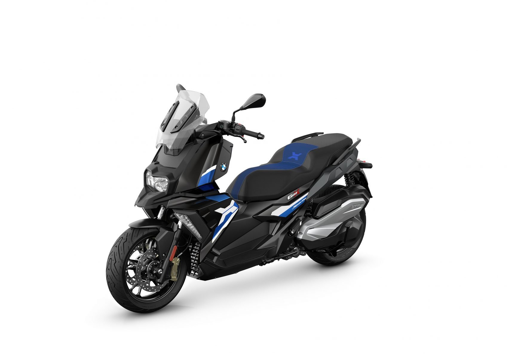 motos-2022-60.-bmw-8.-c-400x-1697x1200.jpg