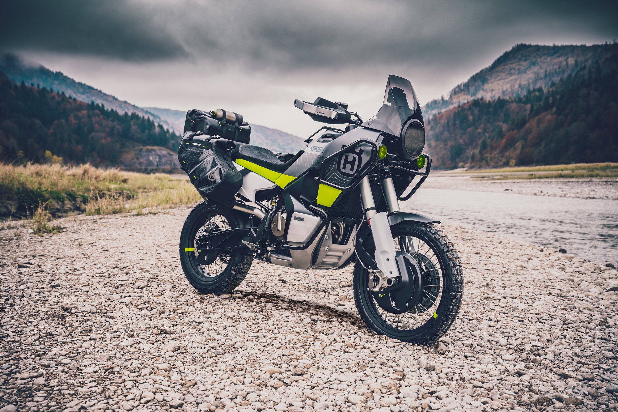 motos 2022 117 husqvarna 6 norden 901